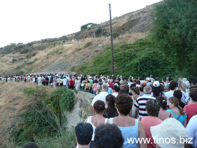 mykonos_paradise 038